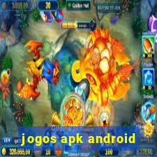 jogos apk android